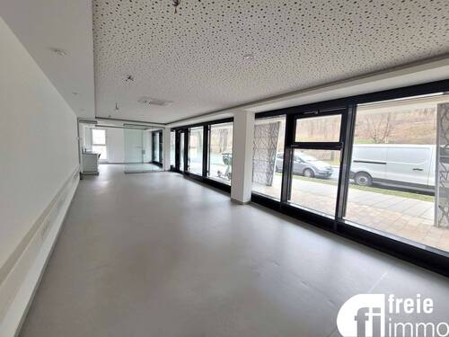 20250205_121619_01 - 