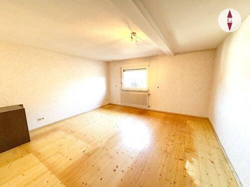 EG-Schlafzimmer.jpg - 