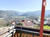 EG-Fernblick ins Obertal.jpg - 