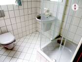 OG- Duschbad_WC - 