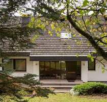 Top gepflegtes, schönes 1-2 Familienhaus in bester Lage vor den Toren Korbachs - Vöhl-Ortsteil Dorfitter