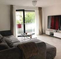 Modernisierte 2-Zimmer-Wohnung mit Balkon - ruhige Lage in Köln-Weidenpesch