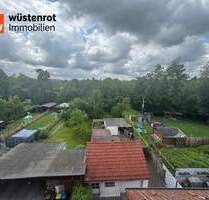 3FH in Grullbad - 2x Leerstand und 1x Hausmeister inklusive! - Recklinghausen / Grullbad Süd