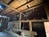Scheune (4) - 