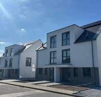 Hochwertige Doppelhaushälften Erstbezug in sehr guter Wohnlage nähe Maxipark - Hamm Braam-Ostwennemar