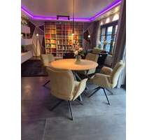 Exklusives EG-Wohnung im Architekten- und Designhaus an der Ostsee! - Ratekau Luschendorf
