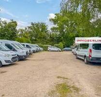 310.000,00&nbsp;EUR Kaufpreis, ca.&nbsp; 0,00&nbsp;m&sup2; in Zeuthen (PLZ: 15738)