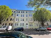 IMG_0131.jpeg - 4 Zimmer ETW mit Balkon - 220.000,00&nbsp;EUR Kaufpreis, ca.&nbsp; 110,00&nbsp;m&sup2;&nbsp;Wohnfl&auml;che