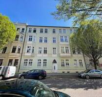 4 Zimmer ETW mit Balkon - 220.000,00&nbsp;EUR Kaufpreis, ca.&nbsp; 110,00&nbsp;m&sup2;&nbsp;Wohnfl&auml;che in Magdeburg (PLZ: 39108) Stadtfeld Ost