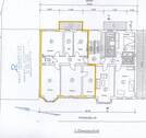 Grundriss WE 06.jpg - 4 Zimmer Etagenwohnung zum Kaufen in Magdeburg
