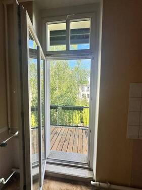 9d223b21-cb97-4e32-ab69-ec4de218fc7e.JPG - 4 Zimmer Etagenwohnung in Magdeburg