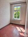 354d1656-e556-483b-a988-2ef0bea0dc42.JPG - Etagenwohnung mit 110,00 m&sup2; in Magdeburg zum Kaufen
