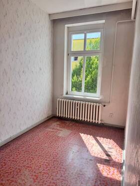 354d1656-e556-483b-a988-2ef0bea0dc42.JPG - Etagenwohnung mit 110,00 m&sup2; in Magdeburg zum Kaufen