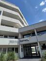 Hausansicht - 