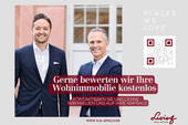 kostenlose bewertung tim volker - 