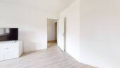Bedroom - 