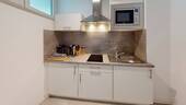 Kitchen - 