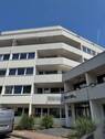 Hausansicht - 