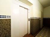 IMG_3372.jpg - Etagenwohnung mit 108,40 m&sup2; in Leipzig zur Miete