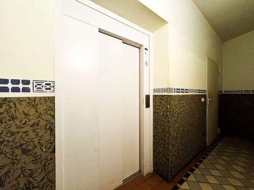 IMG_3372.jpg - Etagenwohnung mit 108,40 m&sup2; in Leipzig zur Miete