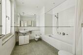 Bad en Suite - 
