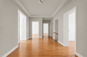 Bild 2 - 5 Zimmer Etagenwohnung zum Kaufen in Berlin