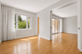 Esszimmer - 