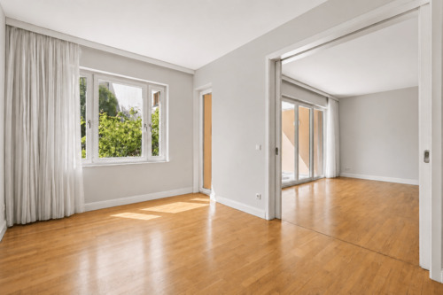 Esszimmer - 