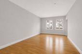 Zimmer IV - 