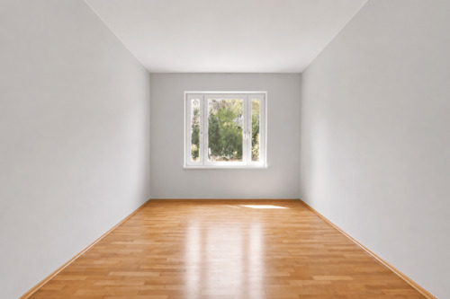 Zimmer I - 