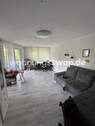 Bild 1 - Wohnungsswap - Senftenberger Ring