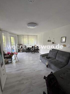 Bild 1 - Wohnungsswap - Senftenberger Ring