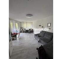 Wohnungsswap - Senftenberger Ring - Berlin Märkisches Viertel