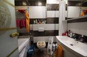 Bild 10 - 