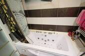 Bild 11 - 
