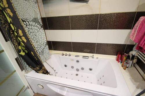 Bild 11 - 