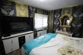 Bild 13 - 