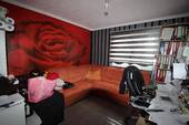 Bild 14 - 