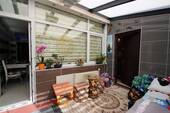 Bild 19 - 