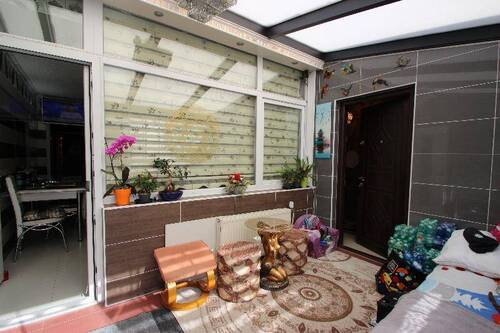 Bild 19 - 
