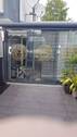 Bild 23 - 