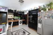 Bild 7 - 