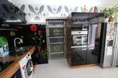 Bild 8 - 