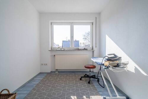 Zimmer - 