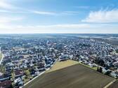 Luftbild - 