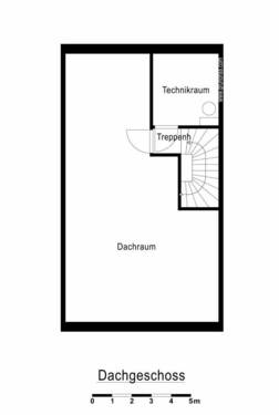 Bild 19 - 