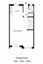 Bild 20 - 