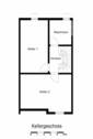 Bild 21 - 