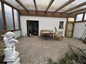 Terrasse - 