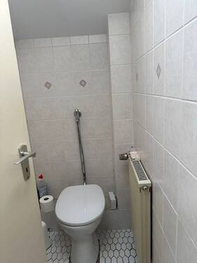 separates WC DG - 